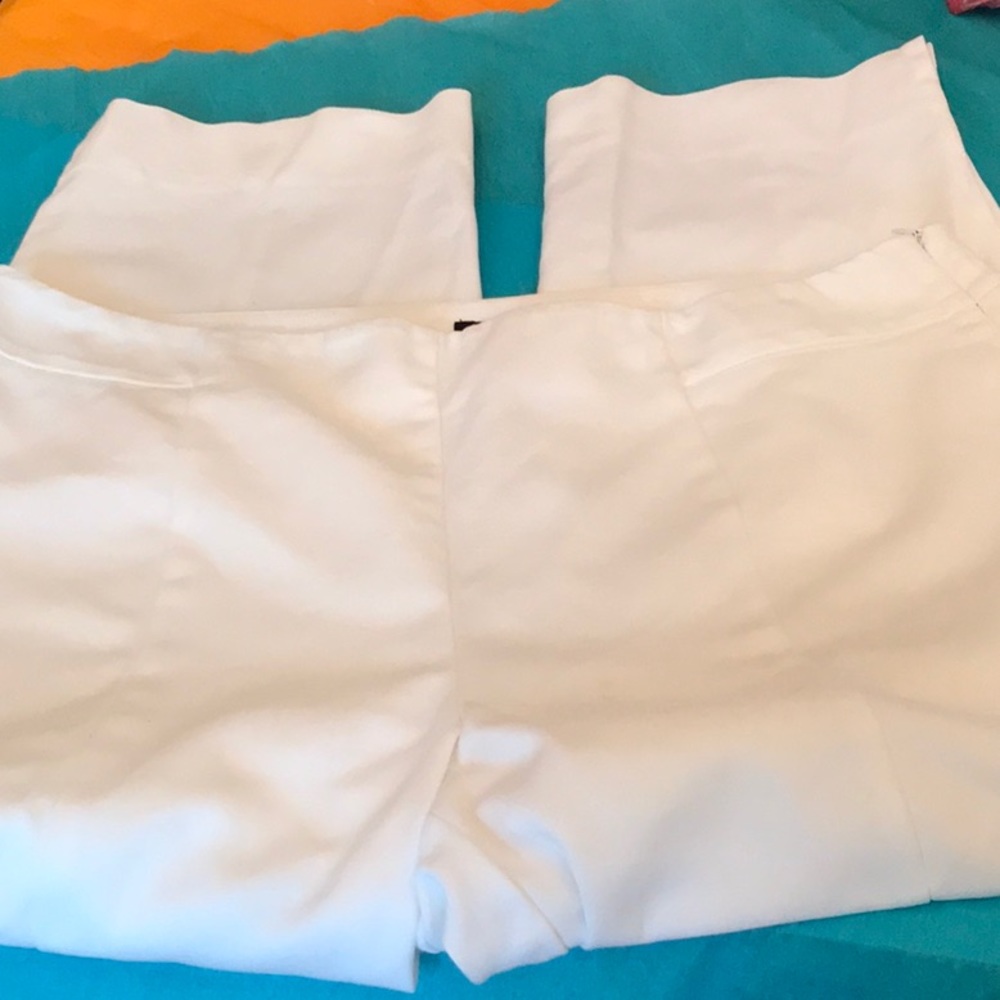 Gallina Moda pants
